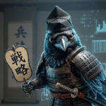 軍師